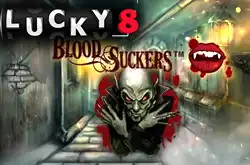 Blood Sucker