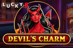 devils charm