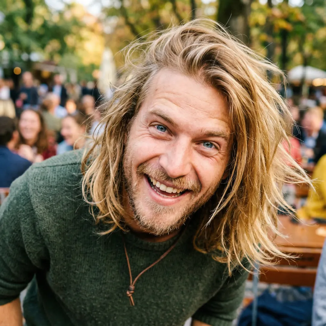 Hugo Duménil-Copin, testeur de casinos en ligne