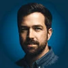 James Molloy testeur casino en ligne Lucky8