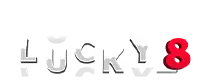 Lucky 8