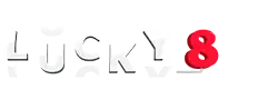 Lucky 8