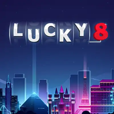 Lucky8 Casino